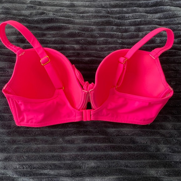 Freya bathing suit top - Picture 2 of 3